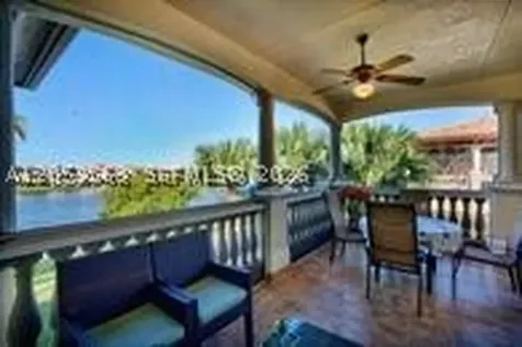 111 Tresana Boulevard Jupiter FL 33478