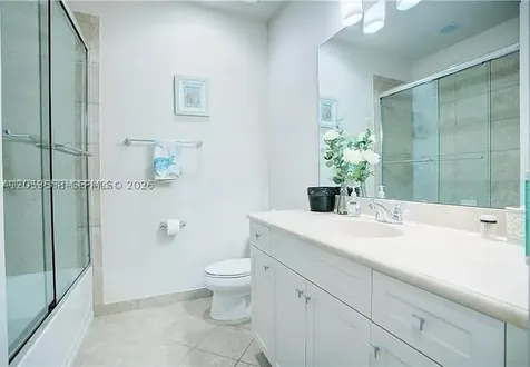 111 Tresana Boulevard Jupiter FL 33478