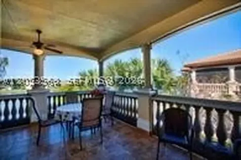 111 Tresana Boulevard Jupiter FL 33478