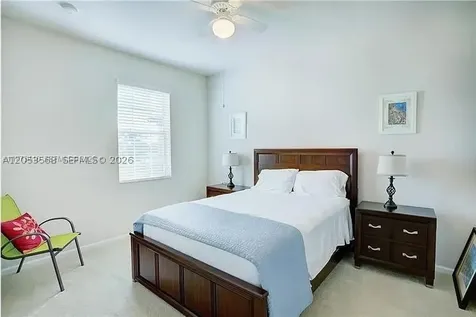 111 Tresana Boulevard Jupiter FL 33478