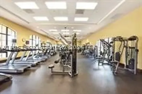 111 Tresana Boulevard Jupiter FL 33478