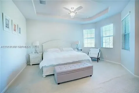 111 Tresana Boulevard Jupiter FL 33478