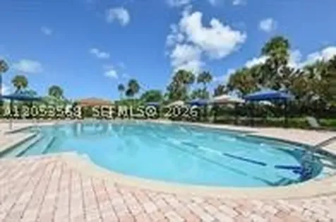 111 Tresana Boulevard Jupiter FL 33478