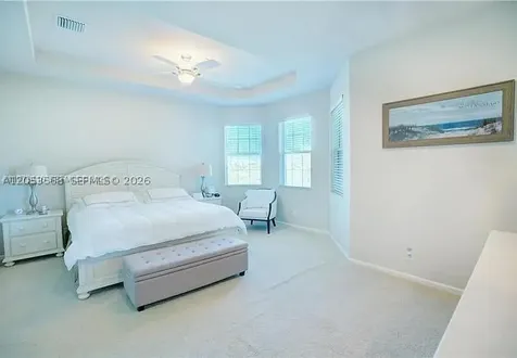 111 Tresana Boulevard Jupiter FL 33478
