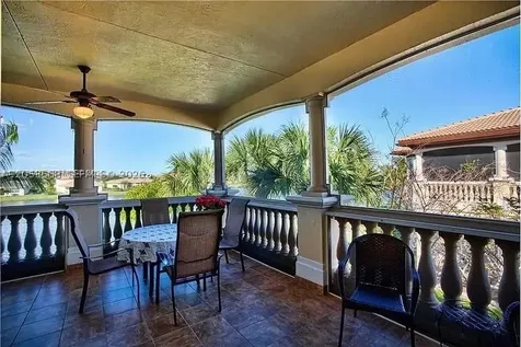 111 Tresana Boulevard Jupiter FL 33478