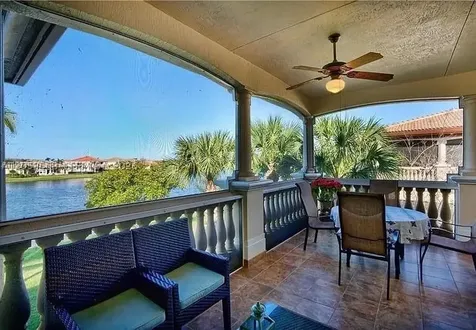 111 Tresana Boulevard Jupiter FL 33478