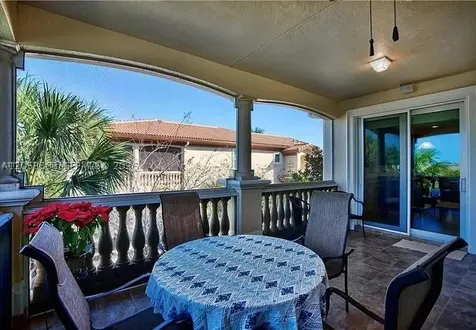 111 Tresana Boulevard Jupiter FL 33478