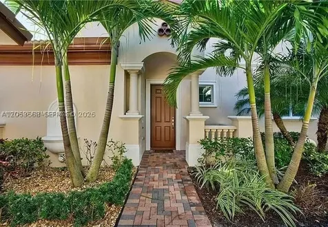 111 Tresana Boulevard Jupiter FL 33478