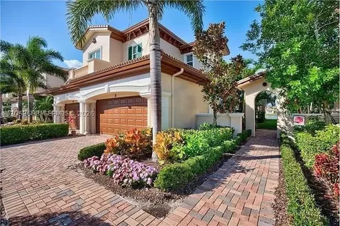 111 Tresana Boulevard Jupiter FL 33478