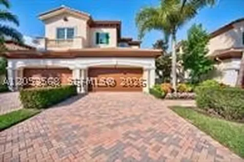 111 Tresana Boulevard Jupiter FL 33478