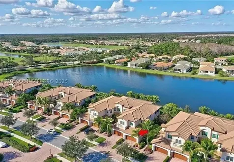 111 Tresana Boulevard Jupiter FL 33478
