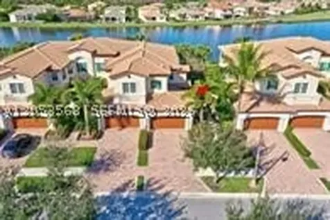 111 Tresana Boulevard Jupiter FL 33478