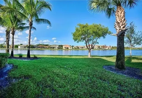 111 Tresana Boulevard Jupiter FL 33478