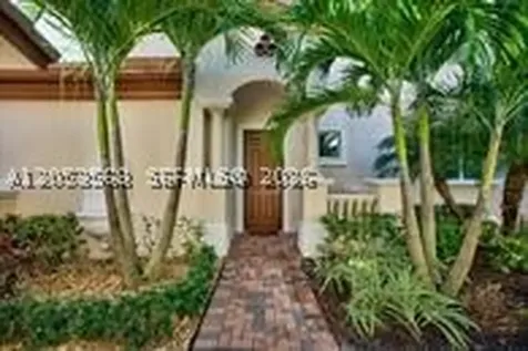 111 Tresana Boulevard Jupiter FL 33478
