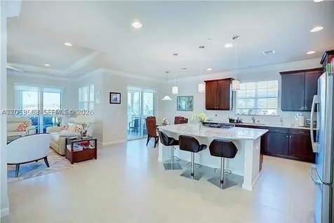 111 Tresana Boulevard Jupiter FL 33478