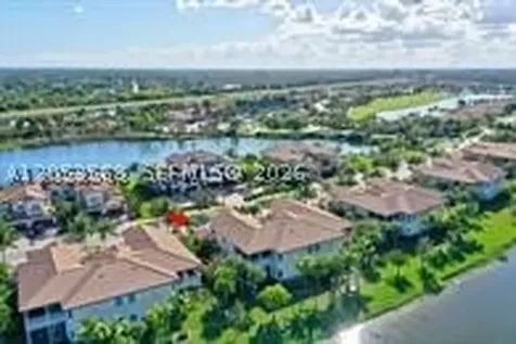 111 Tresana Boulevard Jupiter FL 33478