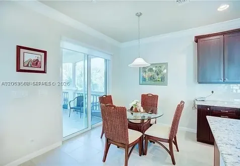 111 Tresana Boulevard Jupiter FL 33478