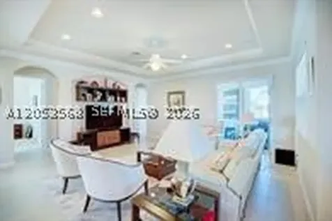 111 Tresana Boulevard Jupiter FL 33478