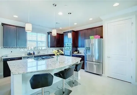 111 Tresana Boulevard Jupiter FL 33478