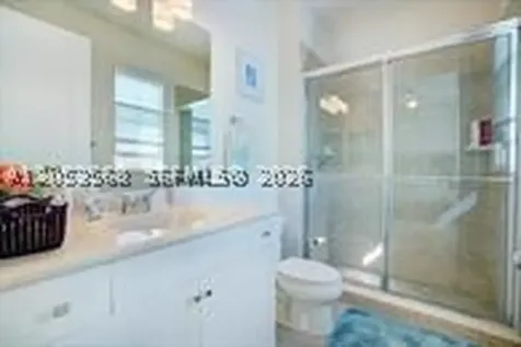 111 Tresana Boulevard Jupiter FL 33478