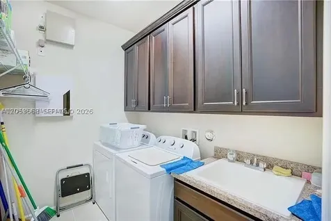 111 Tresana Boulevard Jupiter FL 33478