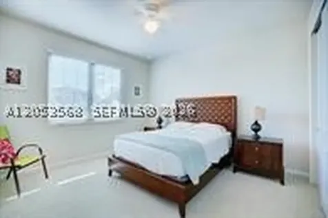 111 Tresana Boulevard Jupiter FL 33478