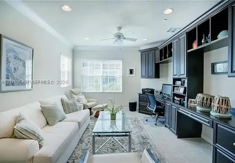 111 Tresana Boulevard Jupiter FL 33478