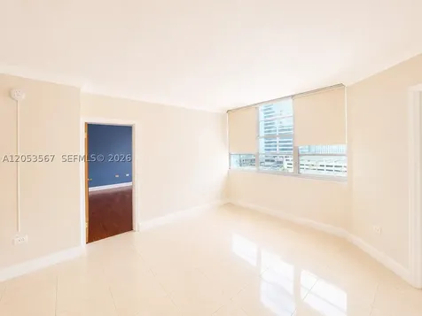 825 Brickell Bay Drive Miami FL 33131