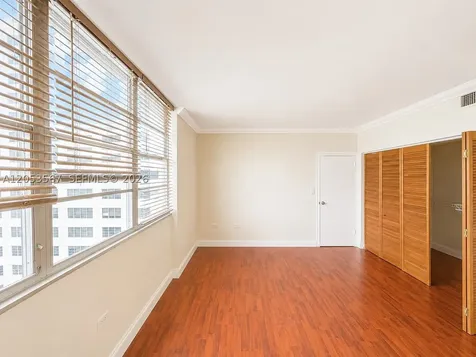 825 Brickell Bay Drive Miami FL 33131