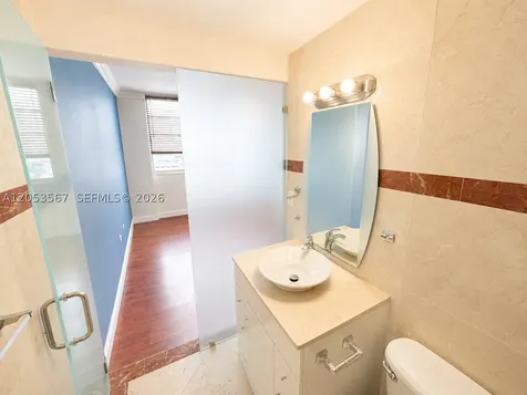 825 Brickell Bay Drive Miami FL 33131