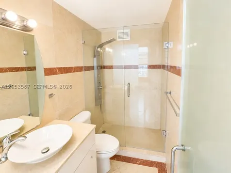 825 Brickell Bay Drive Miami FL 33131