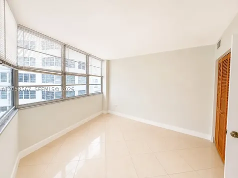 825 Brickell Bay Drive Miami FL 33131
