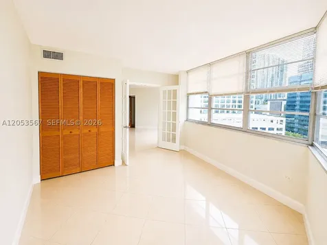 825 Brickell Bay Drive Miami FL 33131