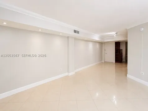 825 Brickell Bay Drive Miami FL 33131