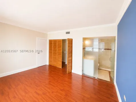 825 Brickell Bay Drive Miami FL 33131