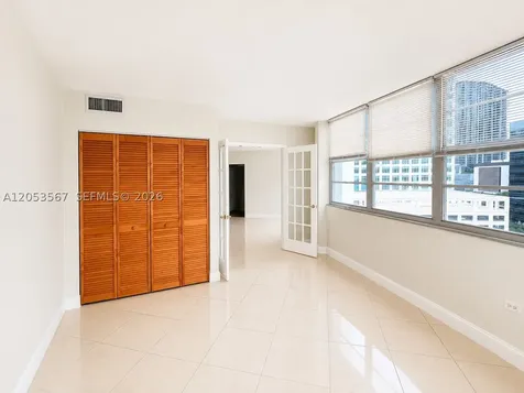 825 Brickell Bay Drive Miami FL 33131