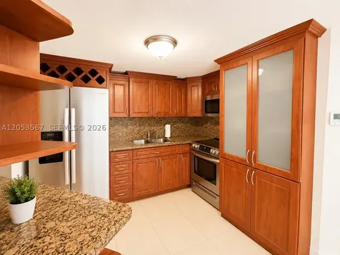 825 Brickell Bay Drive Miami FL 33131