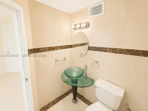 825 Brickell Bay Drive Miami FL 33131