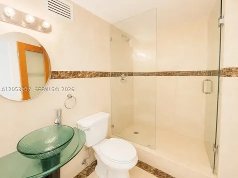 825 Brickell Bay Drive Miami FL 33131