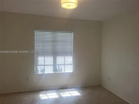 14419 SW 142nd Court Miami FL 33186