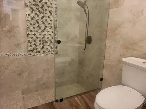 14419 SW 142nd Court Miami FL 33186