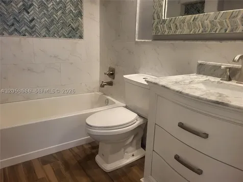 14419 SW 142nd Court Miami FL 33186