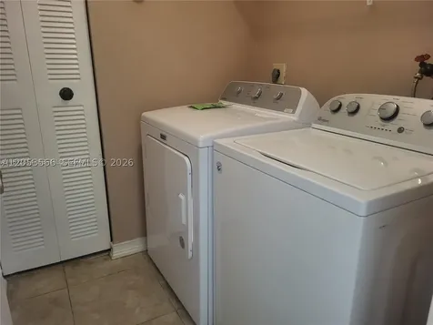 14419 SW 142nd Court Miami FL 33186
