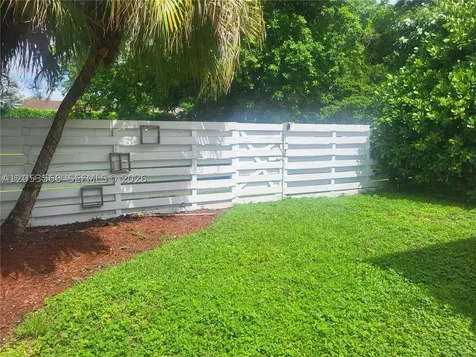 14419 SW 142nd Court Miami FL 33186