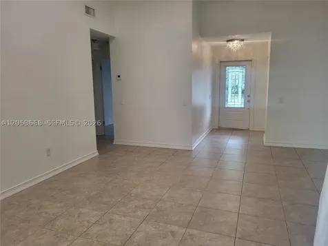 14419 SW 142nd Court Miami FL 33186