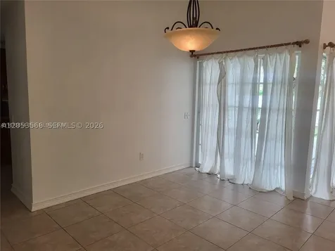 14419 SW 142nd Court Miami FL 33186