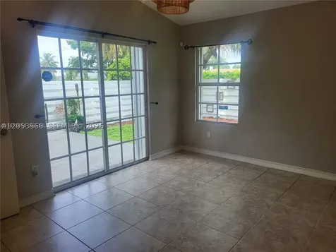14419 SW 142nd Court Miami FL 33186