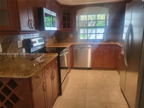 14419 SW 142nd Court Miami FL 33186
