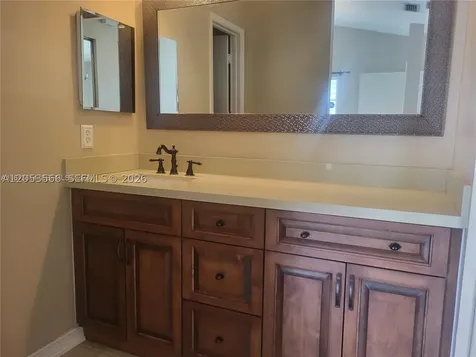 14419 SW 142nd Court Miami FL 33186