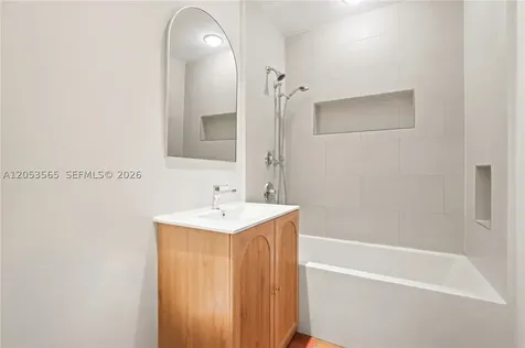 3945 SW 61st Avenue Miami FL 33155